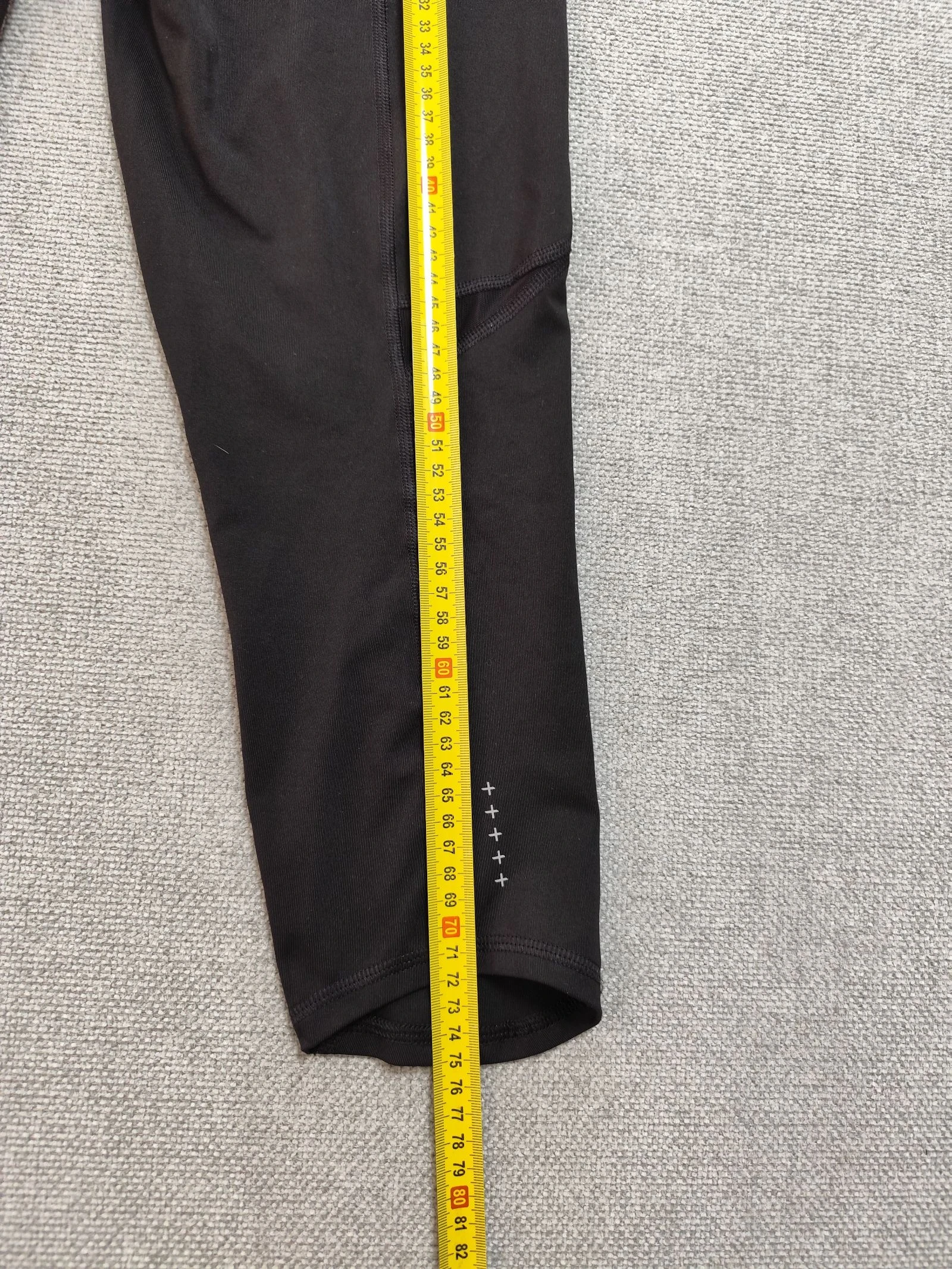 Leggings Puma – photo 7